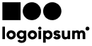 Logoipsum Brand Standard