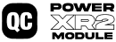 Logo Ipsum