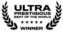 Logoipsum