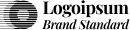 Power XR2 Module